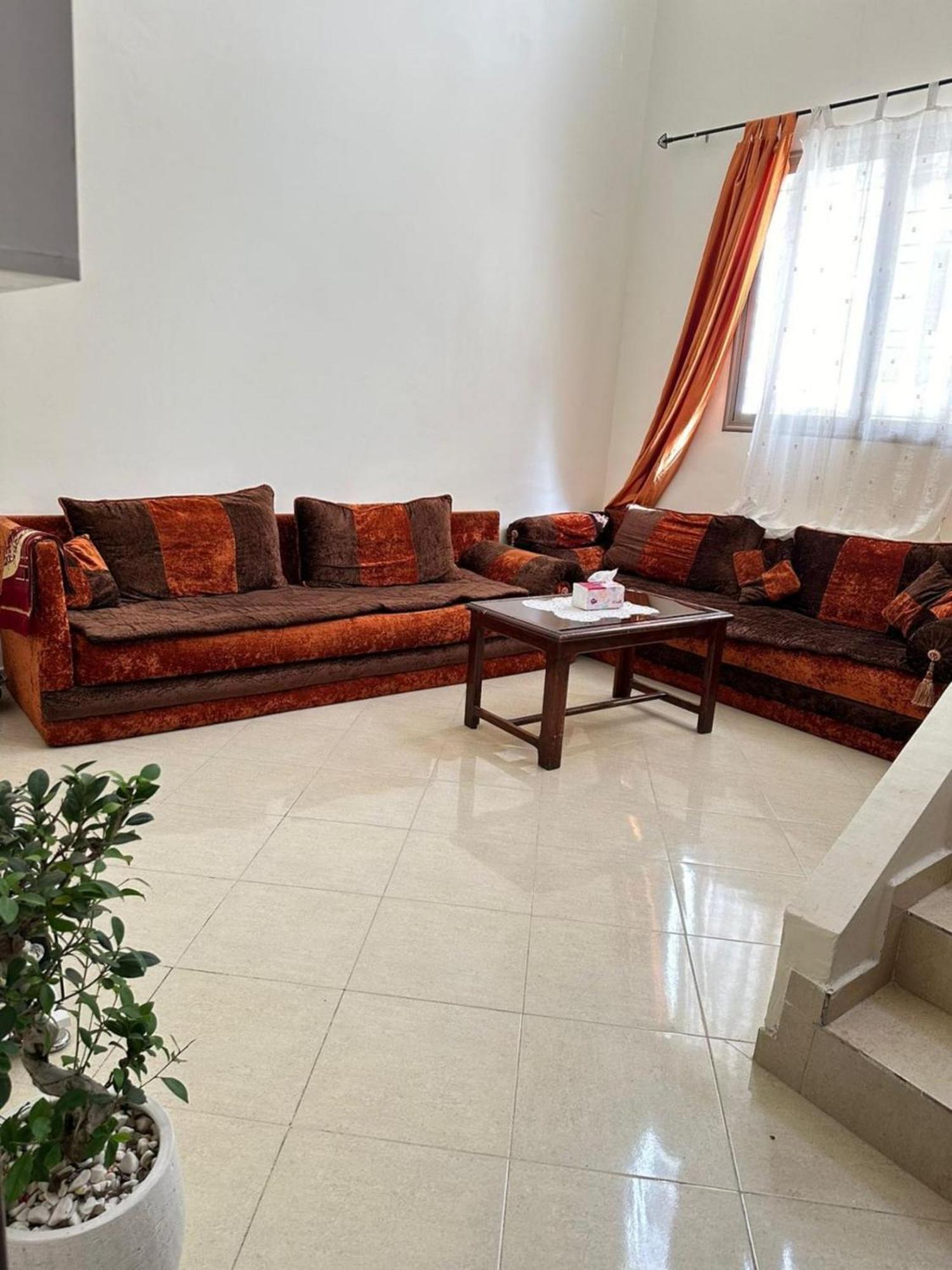 Charming Room Near Marrakech Airport Μαρακές Εξωτερικό φωτογραφία