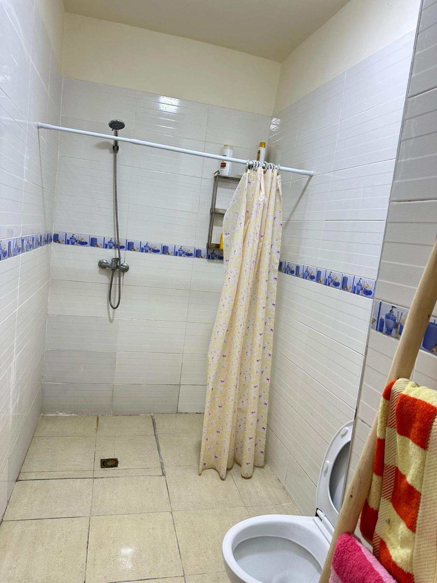 Charming Room Near Marrakech Airport Μαρακές Εξωτερικό φωτογραφία