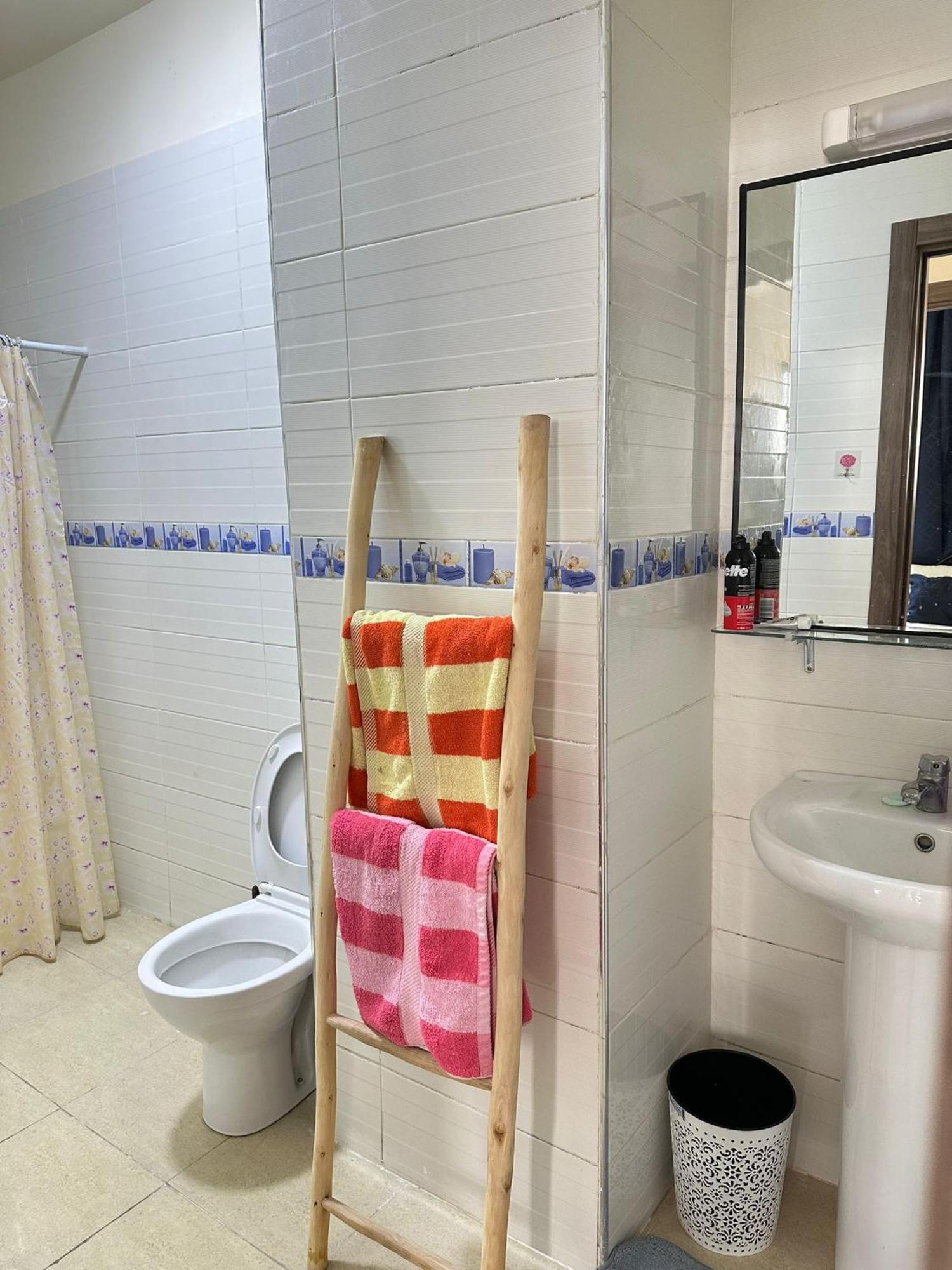 Charming Room Near Marrakech Airport Μαρακές Εξωτερικό φωτογραφία