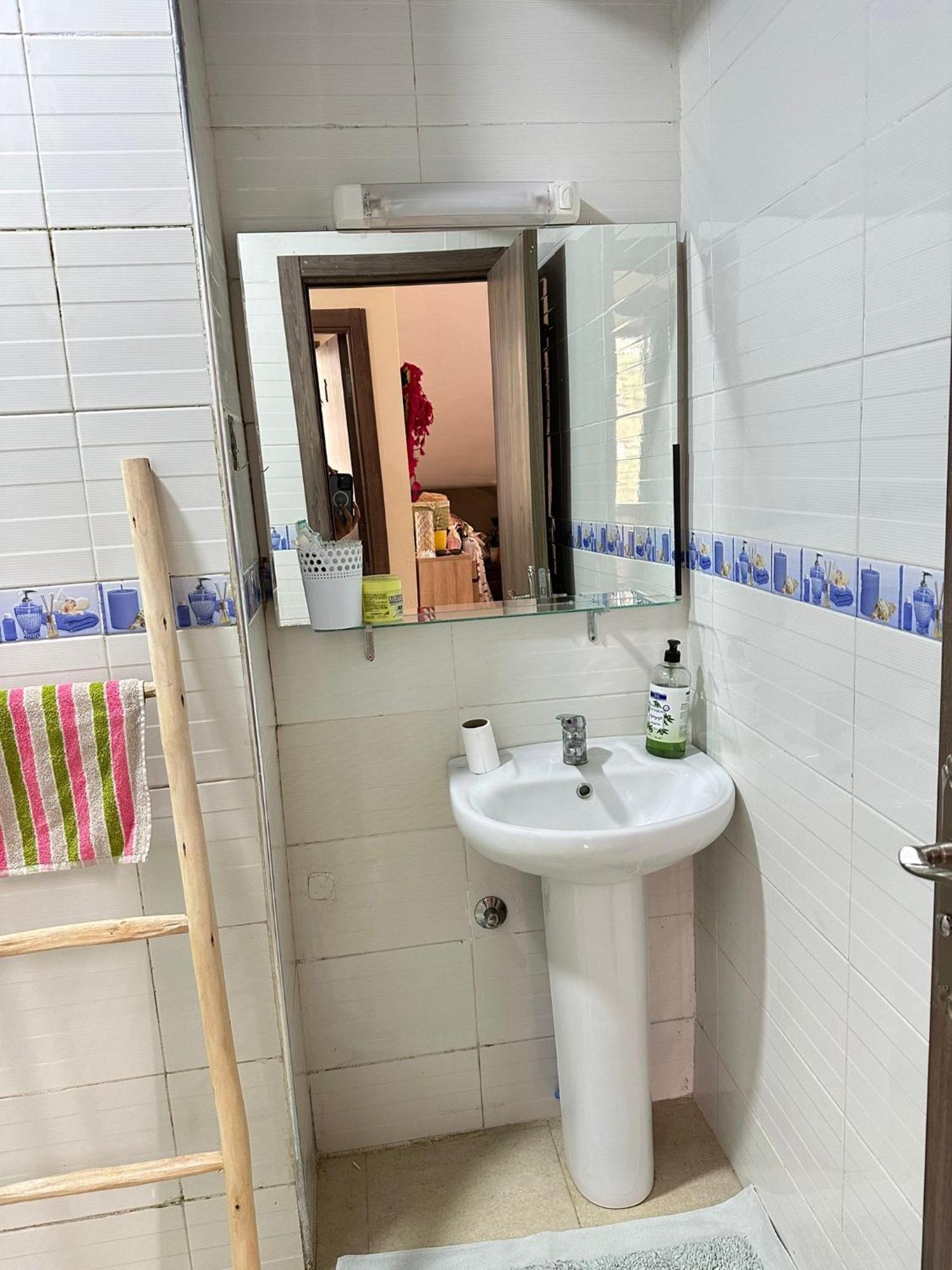 Charming Room Near Marrakech Airport Μαρακές Εξωτερικό φωτογραφία