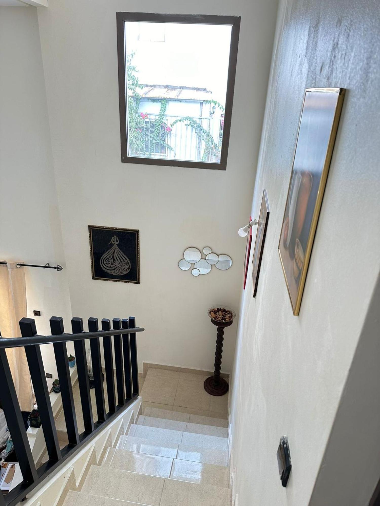 Charming Room Near Marrakech Airport Μαρακές Εξωτερικό φωτογραφία