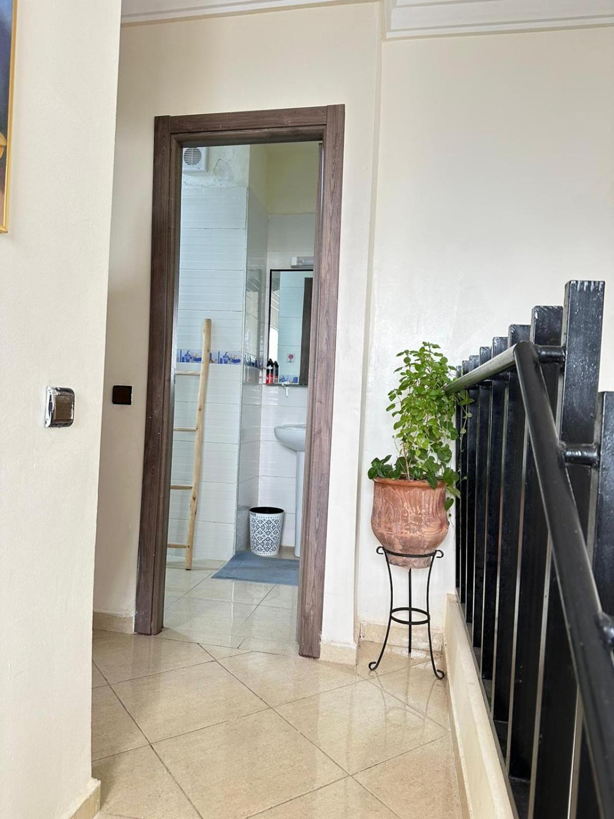 Charming Room Near Marrakech Airport Μαρακές Εξωτερικό φωτογραφία